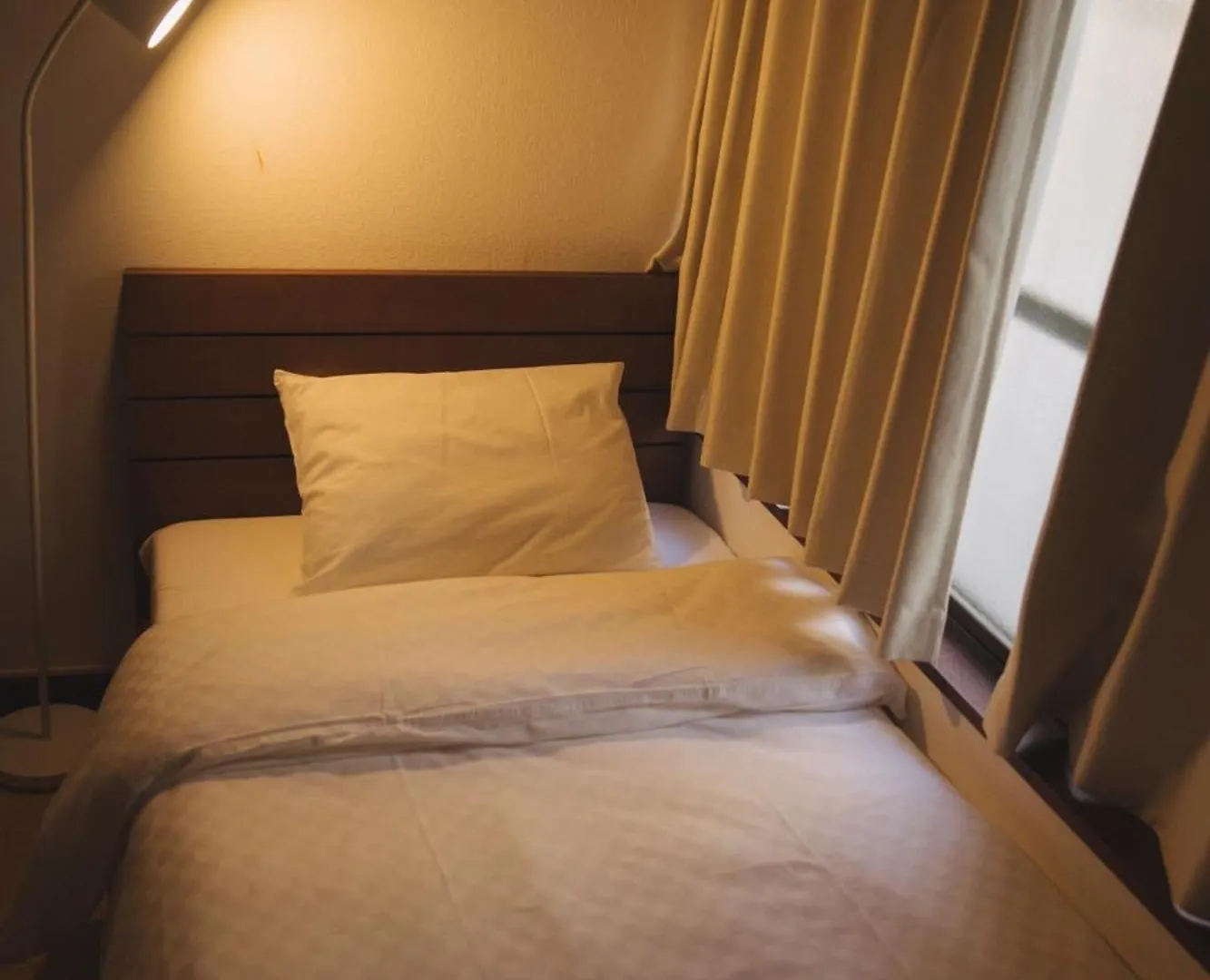Kokoro No Sato Tsuki - Vacation Stay 60220V كيوتو