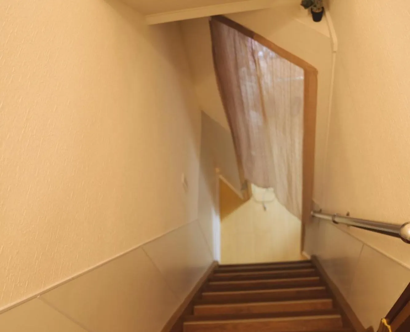 Kokoro No Sato Tsuki - Vacation Stay 60220V كيوتو 0*,