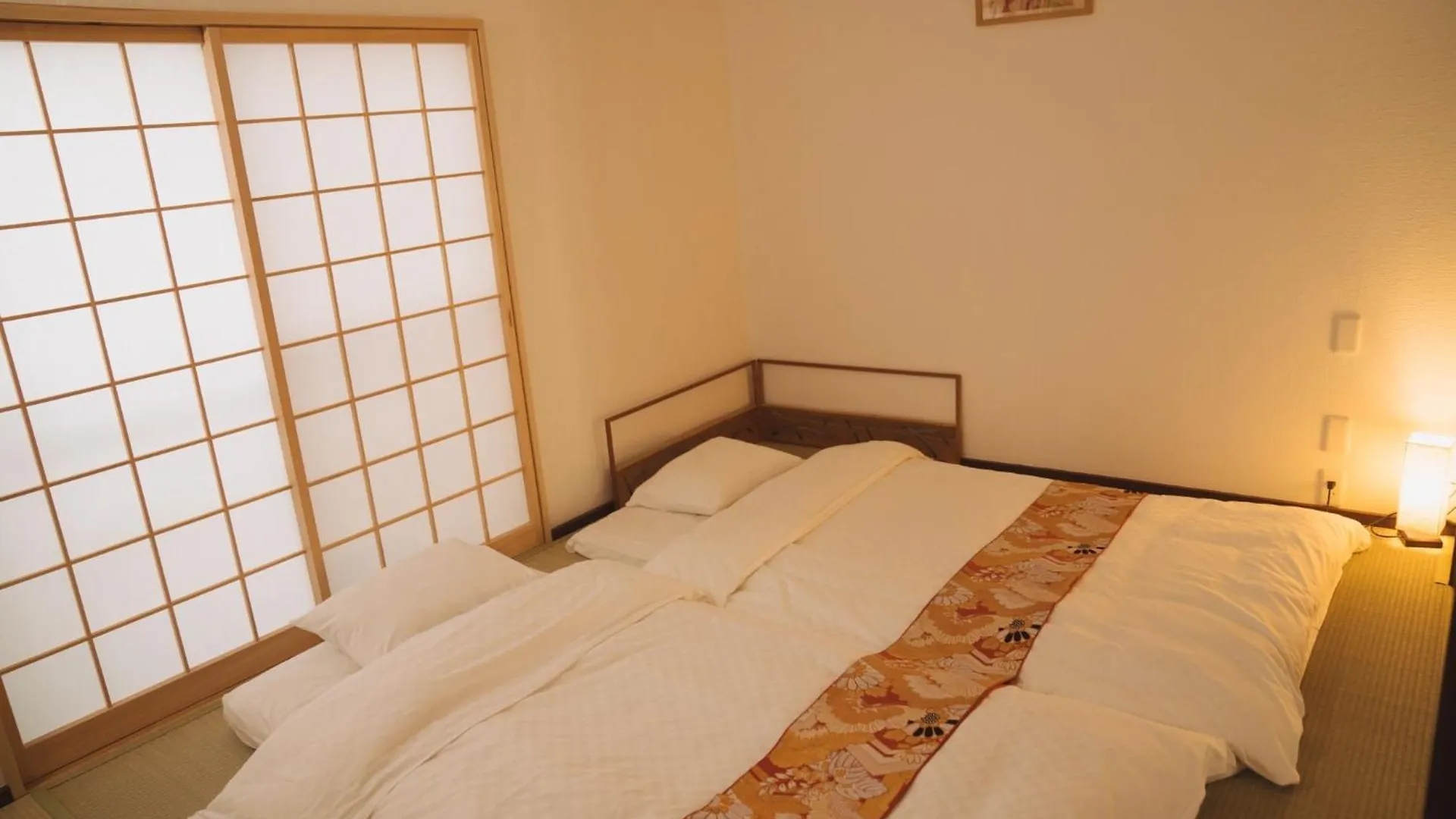 Kokoro No Sato Tsuki - Vacation Stay 60220V كيوتو اليابان
