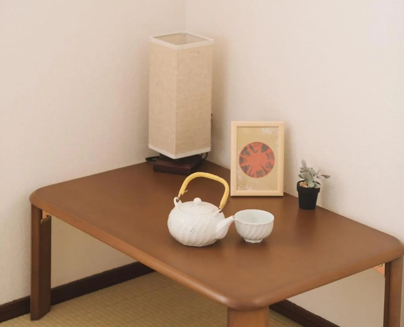 Kokoro No Sato Tsuki - Vacation Stay 60220V كيوتو